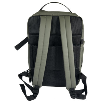 Zaino da viaggio William 