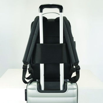 Zaino da viaggio William 