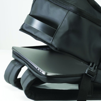 Zaino da viaggio William 