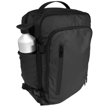 Zaino da viaggio William 