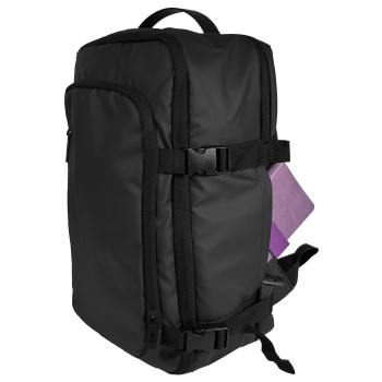 Zaino da viaggio William 