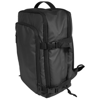 Zaino da viaggio William 