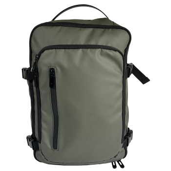 Zaino da viaggio William 