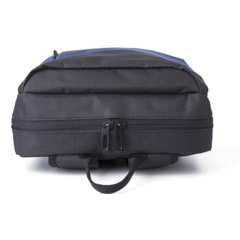 Zaino in poliestere 600 D Freya