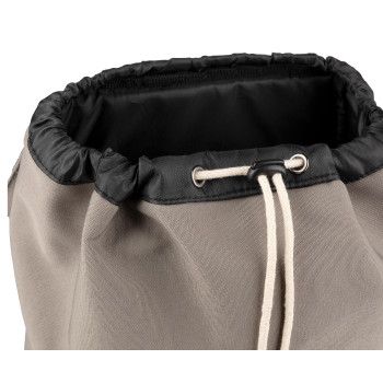 Zaino in poliestere 600 D Jürgen