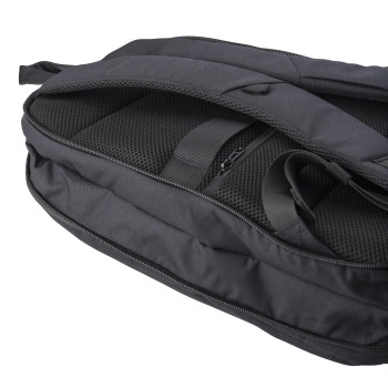 Zaino in poliestere 600 D Paul