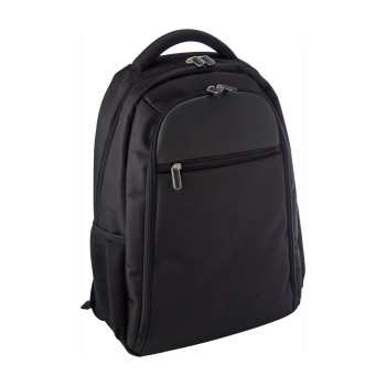 Zaino Ivan | Laptop 15" | 18 l