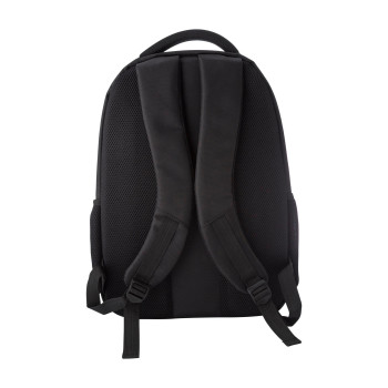 Zaino Ivan | Laptop 15" | 18 l