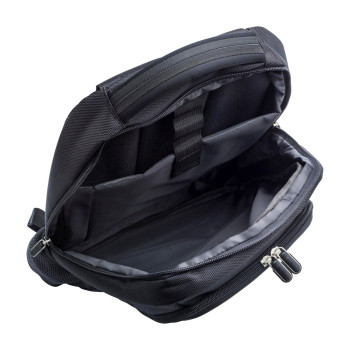 Zaino Ivan | Laptop 15" | 18 l