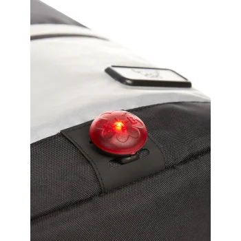 Zaino laptop REFLEX M