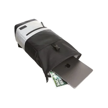 Zaino laptop REFLEX M