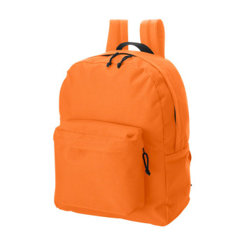Zaino Livia | 20 l