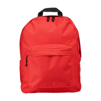Zaino Livia | 20 l