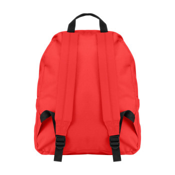 Zaino Livia | 20 l