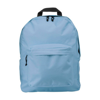 Zaino Livia | 20 l
