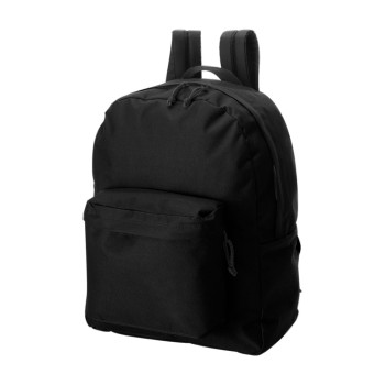 Zaino Livia | 20 l