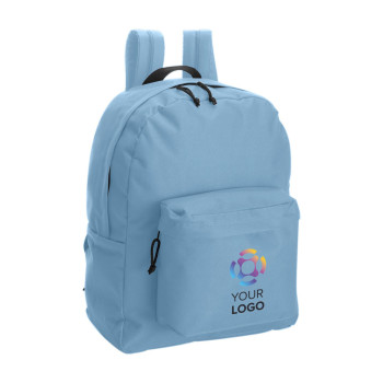 Zaino Livia | 20 l