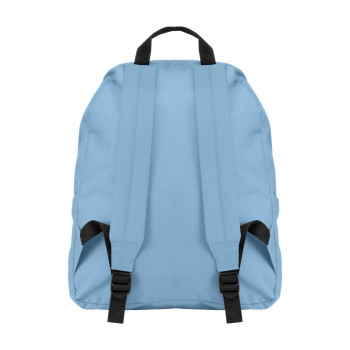 Zaino Livia | 20 l