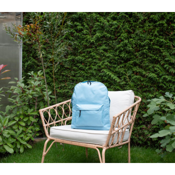 Zaino Livia | 20 l