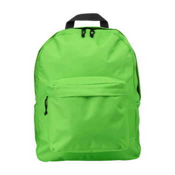 Zaino Livia | 20 l