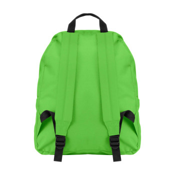 Zaino Livia | 20 l