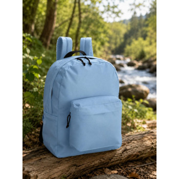 Zaino Livia | 20 l