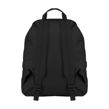 Zaino Livia | 20 l