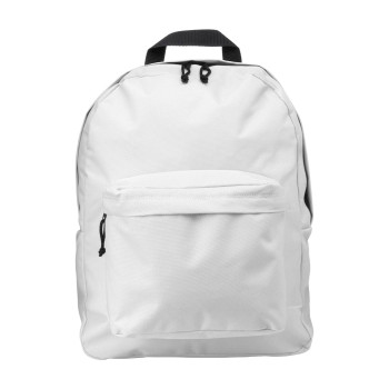 Zaino Livia | 20 l