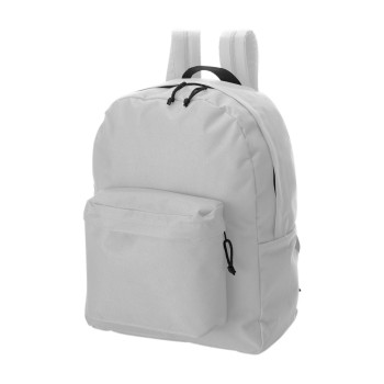 Zaino Livia | 20 l