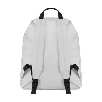 Zaino Livia | 20 l