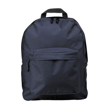 Zaino Livia | 20 l