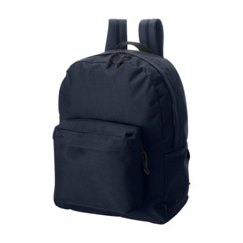 Zaino Livia | 20 l