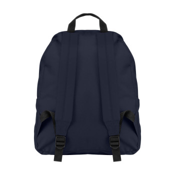 Zaino Livia | 20 l