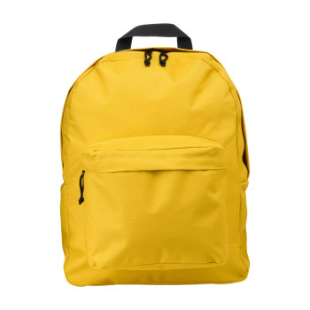 Zaino Livia | 20 l