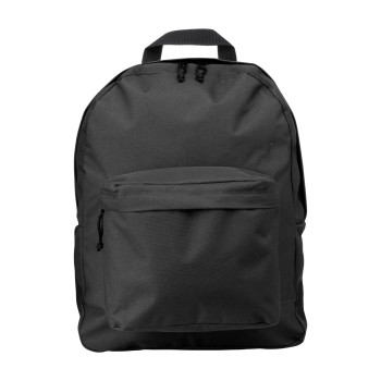 Zaino Livia | 20 l