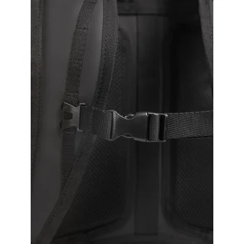 Zaino per notebook ORBIT