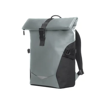 Zaino per notebook ORBIT