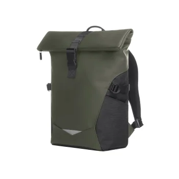 Zaino per notebook ORBIT