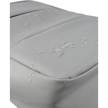 Zaino portacomputer in PU Felicia