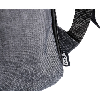 Zaino portacomputer in tela di poliestere 600 D Dennis