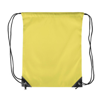 Zaino Stef | Coulisse | 5 l
