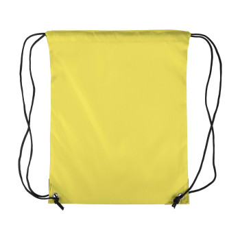 Zaino Stef | Coulisse | 5 l