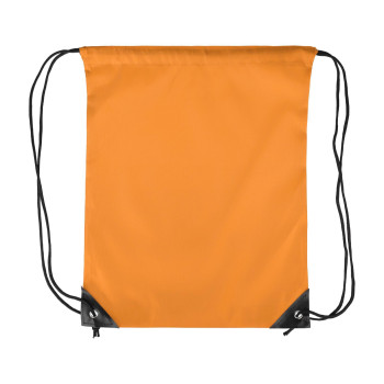 Zaino Stef | Coulisse | 5 l