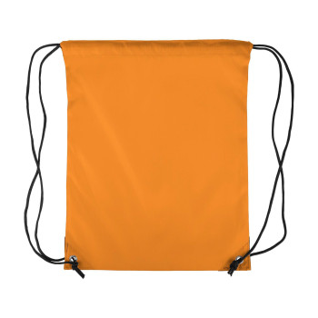 Zaino Stef | Coulisse | 5 l