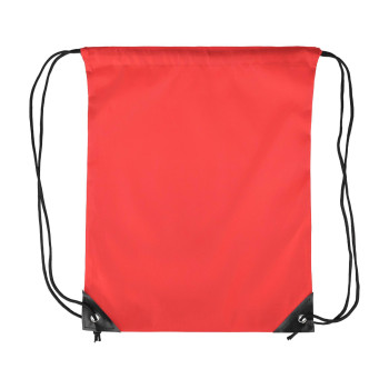 Zaino Stef | Coulisse | 5 l