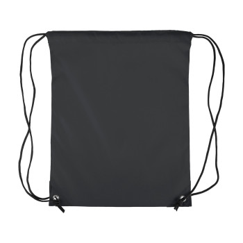 Zaino Stef | Coulisse | 5 l
