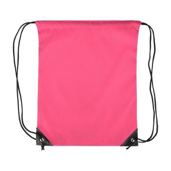 Zaino Stef | Coulisse | 5 l