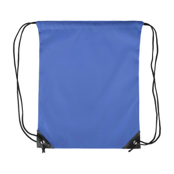 Zaino Stef | Coulisse | 5 l