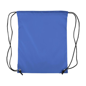Zaino Stef | Coulisse | 5 l