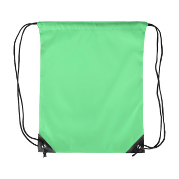 Zaino Stef | Coulisse | 5 l